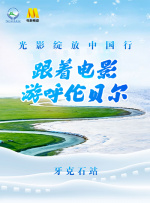 91亚洲福利